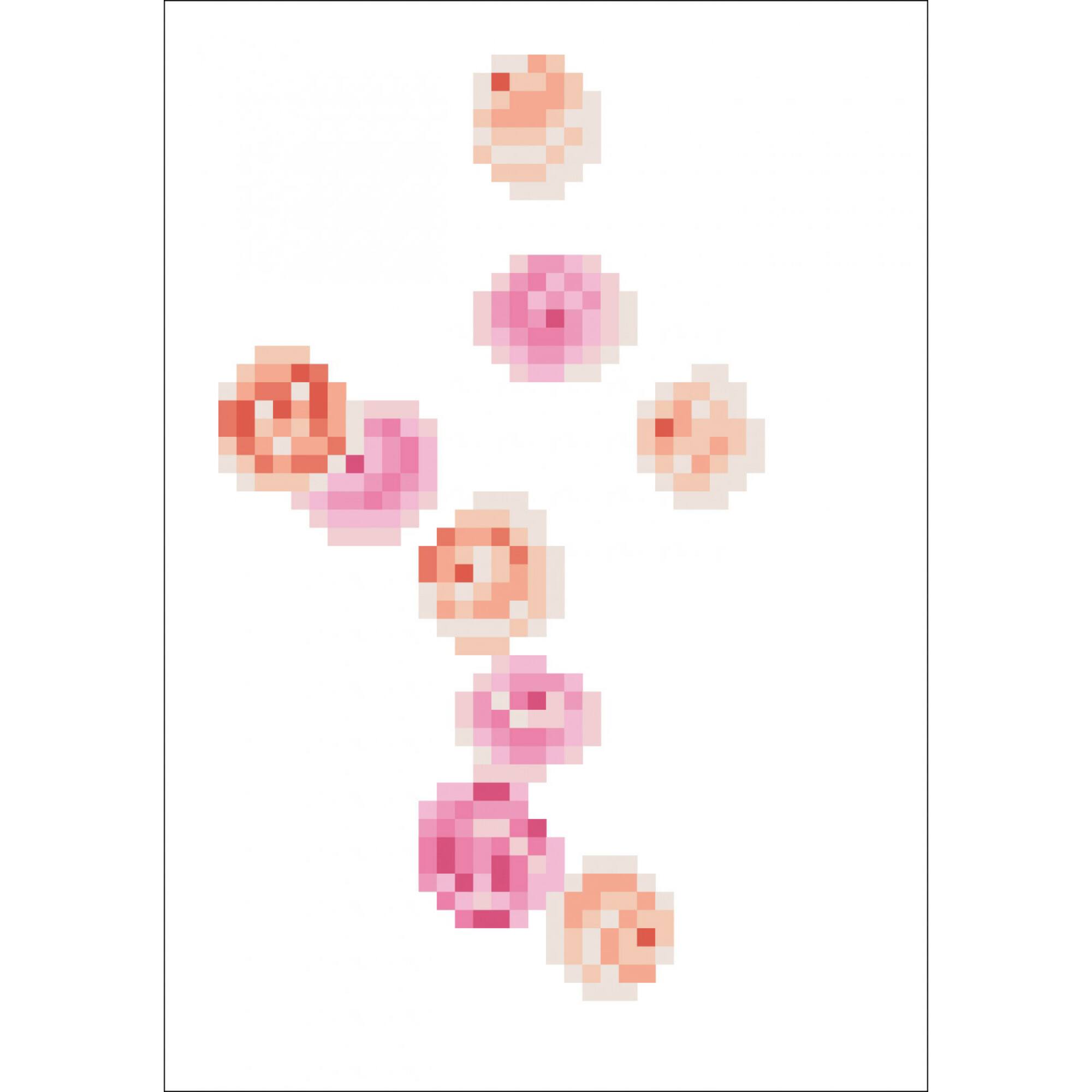 Diamond Dotz® Blessings Diamond Painting Greeting Card Kit